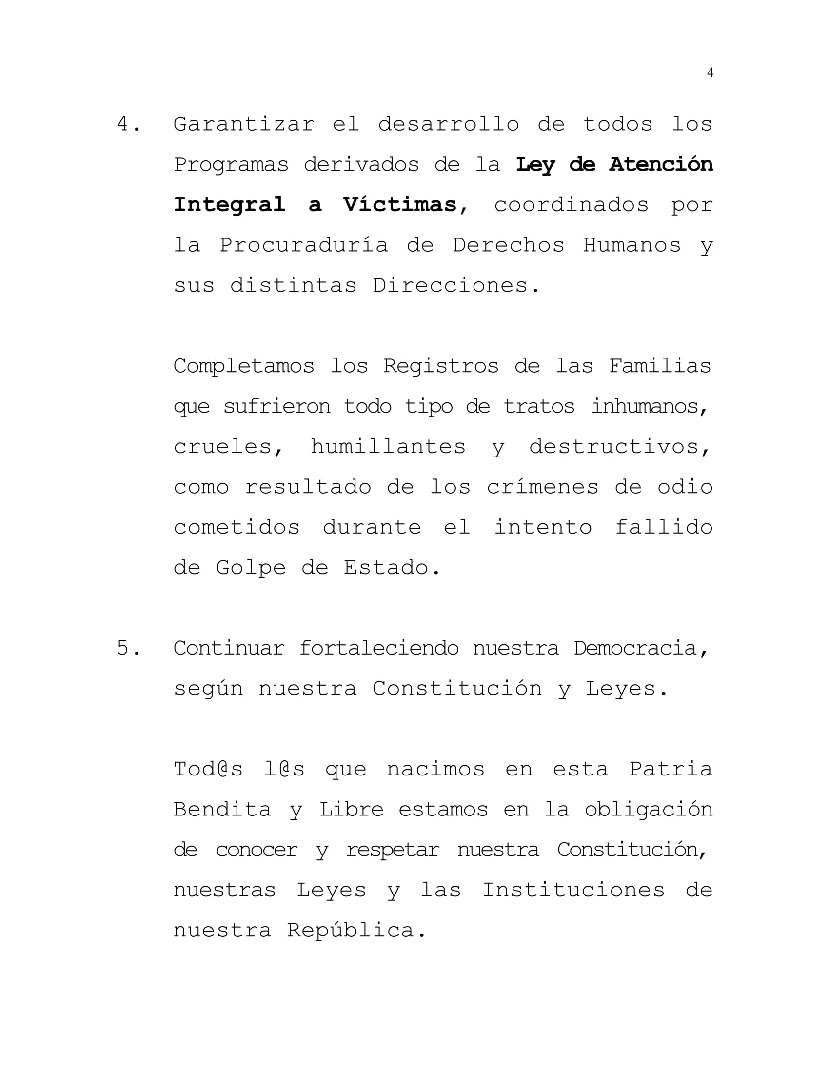 NOTA1